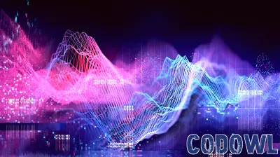 Horizon Technology Finance Stock Drops 23% Over Decline In Q4 Earnings