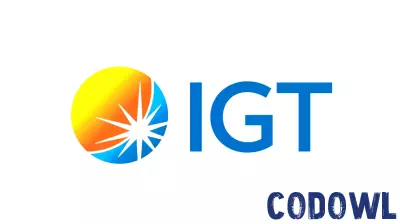 IGT Confirms End of Hart-Scott-Rodino Act Waiting Period