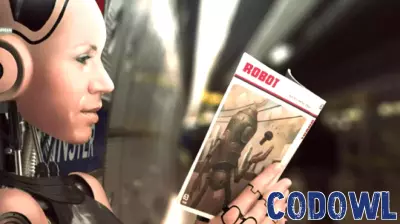 Imitative AI is Not Technology