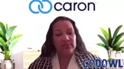 Innovative Brain Technologies Aid Veterans in Overcoming Invisible Injuries