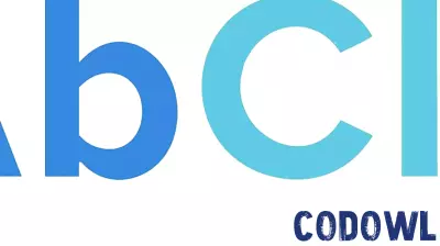 Innovative Contract Awarded for Advanced Abdomen Management System