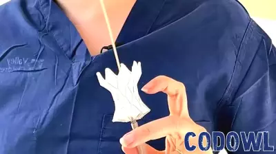 Innovative Medical Technology Aids Young Patients in Avoiding Open-Heart Surgery