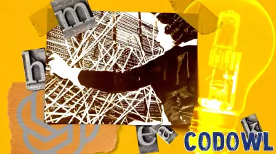 Inside OpenAI’s big play for science