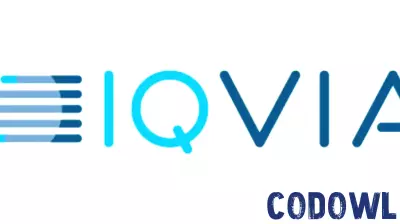 IQVIA Ranked No. 1 Pharmaceutical Technology Provider by Everest Group
