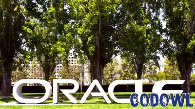 Is Oracle Corporation (ORCL) The Best Stock In Technology Sector?