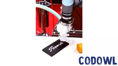 Japan’s Advanced Food Processing Technology Leads the Global Food Revolution