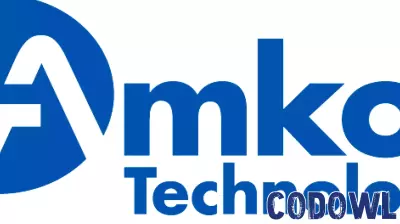 John Liu Joins the Board of Directors at Amkor Technology