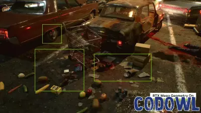Key 3D Art and Technology Trends That Defined Gamescom 2026