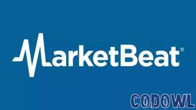 Key Technology Stocks to Monitor Today