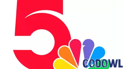 KSDK News