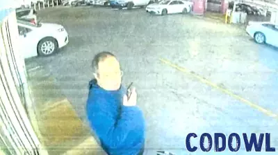 Lessons from the Boston Marathon Bombing: The Role of Surveillance Technology and Online Communities