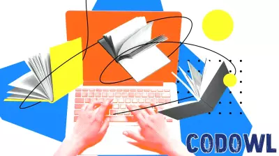 Local libraries lean into technology while keeping community focus