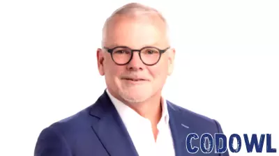 Lumen Appoints Jim Fowler as Executive Vice President and Chief Technology & Product Officer