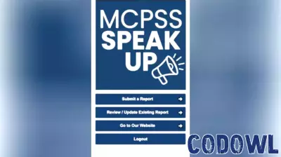 MCPSS uses technology to get ahead of school safety threats
