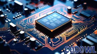 Micron Technology (MU) Price Target Lifted by $675 at RBC Capital. Here is Why