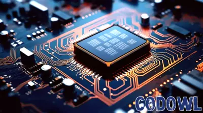 Micron Technology Sees Significant Decline Amid Investor Uncertainty