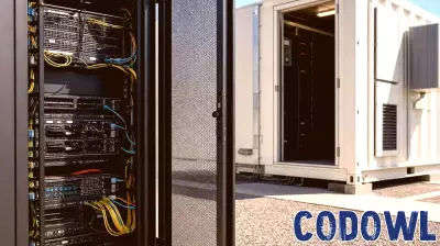 Navy Sets Five Key Technology Goals for Future Purchases