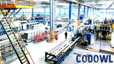 NEC Unveils Groundbreaking AI Technology for Worksite Task Digitalization