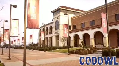 New technology, new programs and new pathways await CTC students this fall