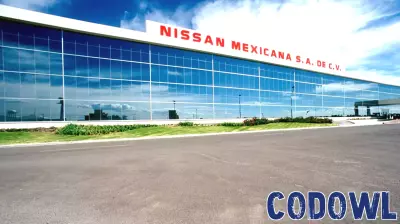 Nissan Enhances Investment and Workforce in Aguascalientes