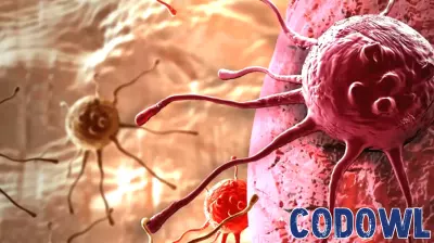 Novel Cell-Squeezing Microfluidic Platform Revolutionizes Breast Cancer Risk Assessment