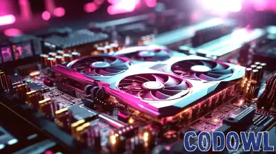 NVIDIA (NVDA)’s $20 Billion Groq Bet Goes Live This Year With New AI Racks