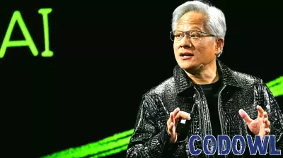 Nvidia's AI Innovations: A Game Changer for Investors