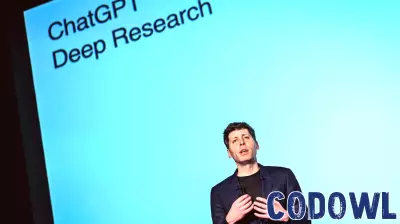 OpenAI Introduces Advanced GPT-5 Technology to Outpace Competitors