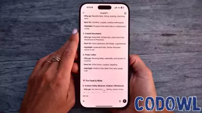 OpenAI Introduces Advertising in Free ChatGPT Version