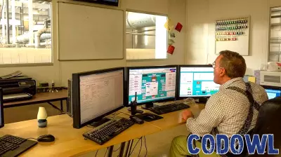 Pennsylvania's Cutting-Edge Pollution Control Technology Remains Stalled