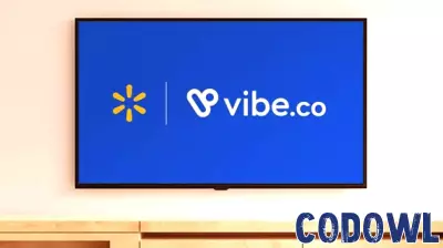 Performance Marketing Insider: Walmart Buys CTV Ad-Technology Firm