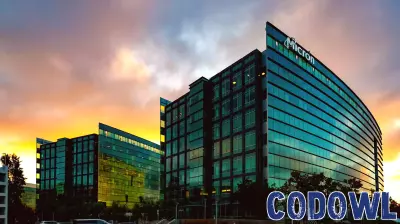 Prediction: Micron Technology Stock Will Soar Higher After March 18