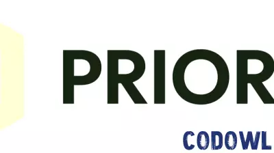 Priority Technology Holdings, Inc. Announces Filing of Shelf Registration Statement