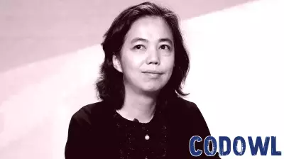 Rethinking AI: A Call for Human-Centered Approaches