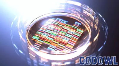 Revolutionizing Cell Communication: The Impact of CRISPR Technology