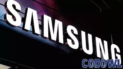 Samsung Electronics launches next-generation AI memory technology