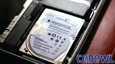 Seagate (STX) Stock Could Be Cheap Even After A Huge Run