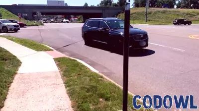 Shutting down ALPR technology would put police, community ‘at risk,’ Milford police union states