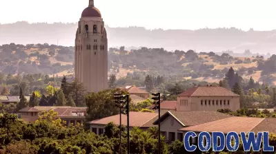 Stanford Expert Faces Allegations of Misrepresentation in Tech Discussion