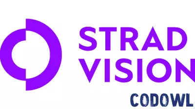 STRADVISION Unveils Cutting-Edge ADAS Solutions at CES 2025