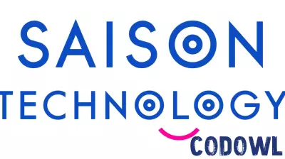 Strategic Alliance Aims to Enhance Operational Efficiency with AI Solutions