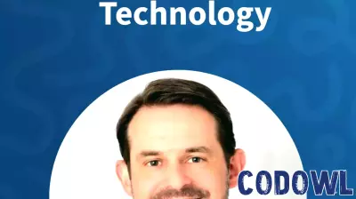 Targeting Cancer at the Source: A Look Inside TAMP Technology