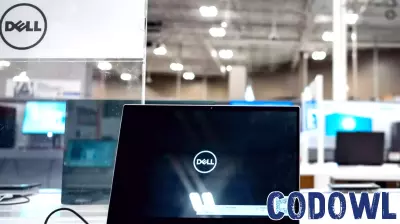 Tech Giants Alert on Potential Memory Chip Shortages Driven by AI Demand