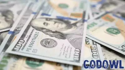 Tech-Savvy Scams Are Getting Harder to Spot, Officials Warn