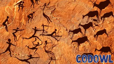 The Advantage of Poison-Tipped Arrows in Hunter-Gatherer Societies