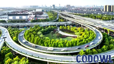 The Importance of Advanced Infrastructure Management for Smart Cities