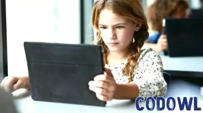 The Lasting Impact of COVID-19 on Educational Technology