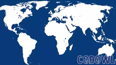 The Strategic Advantages of Quantum Technology in Modern Militaries