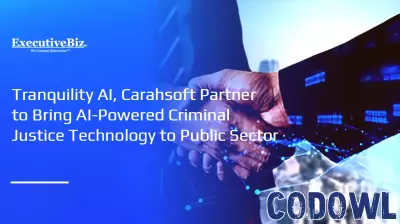 TimePilot Transforms Data into Actionable Insights for Public Sector
