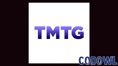 Trump Media & Technology Group Stock (DJT) Opinions on Truth Social Spin-Off Plans